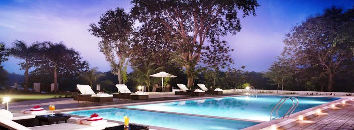 593/The Gateway Hotel Gir Forest - Gir National Park 10.jpg